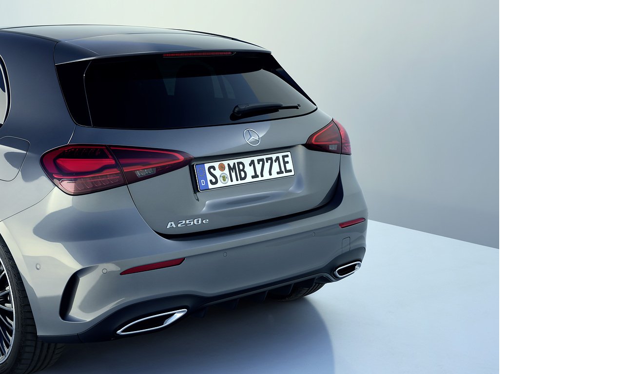 mercedes-benz-a-class-02.jpg