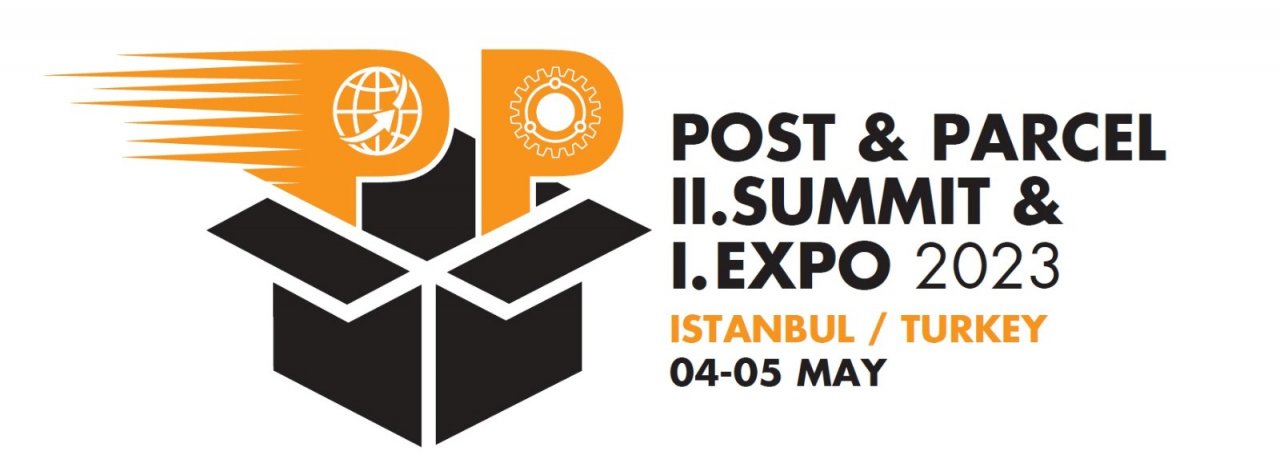 ppse-en-logo.jpeg
