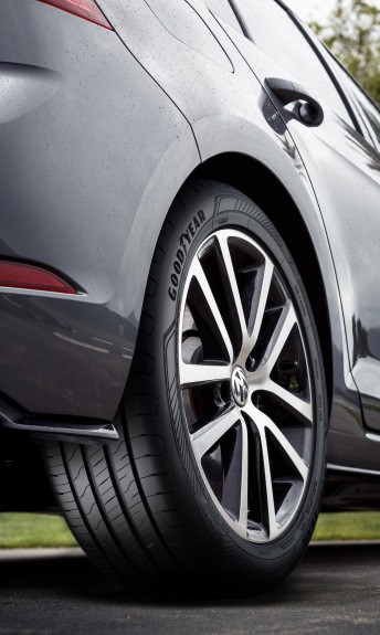1678870842-goodyear-efficientgripperf2-002-kl.jpg