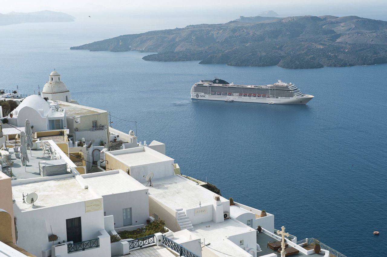 msc-yunan-adalarinda.jpg