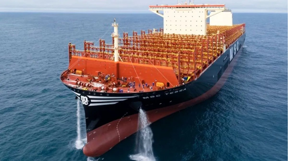 msc-tessa3.webp