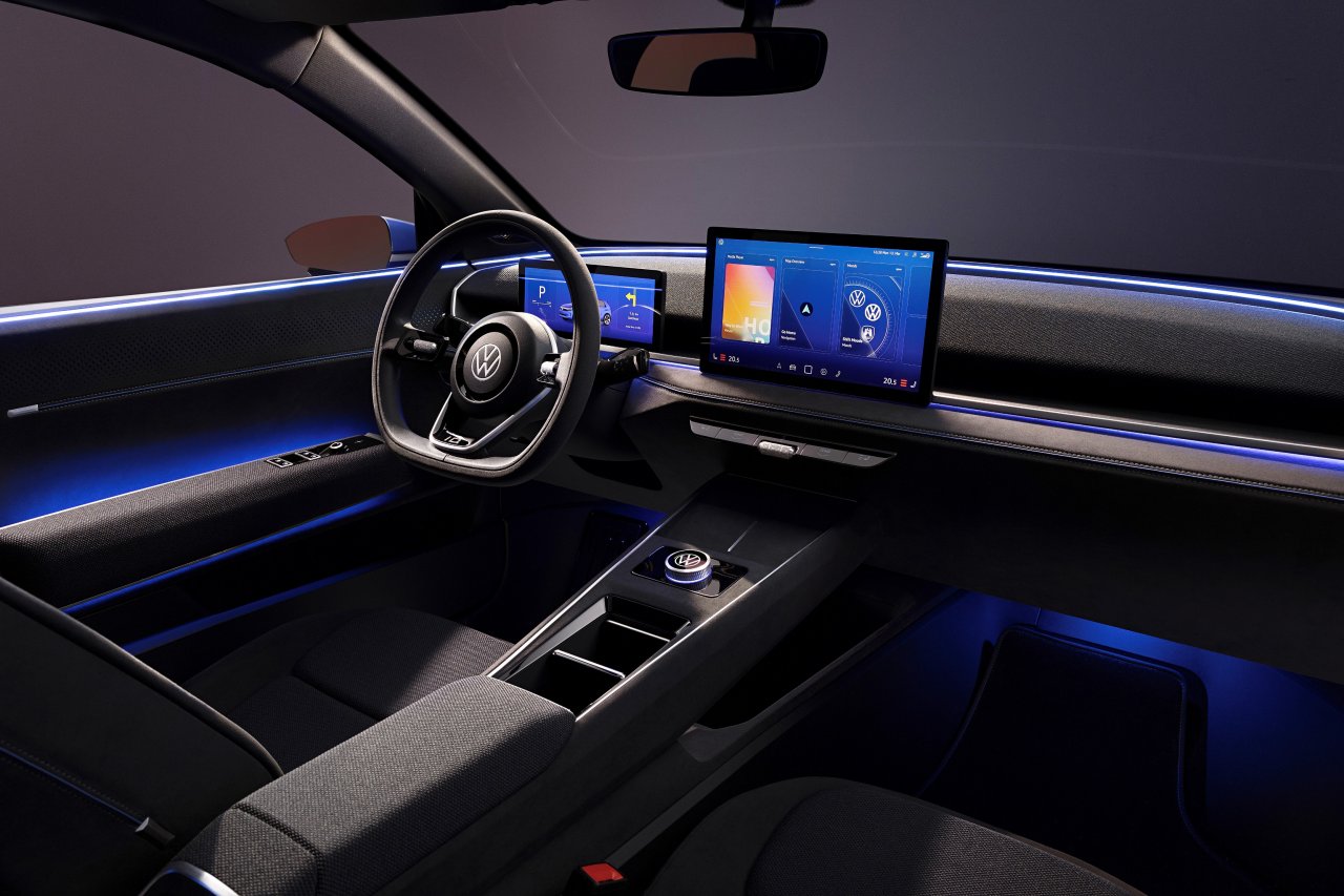 volkswagen-id-2all-ic-mekan.jpg
