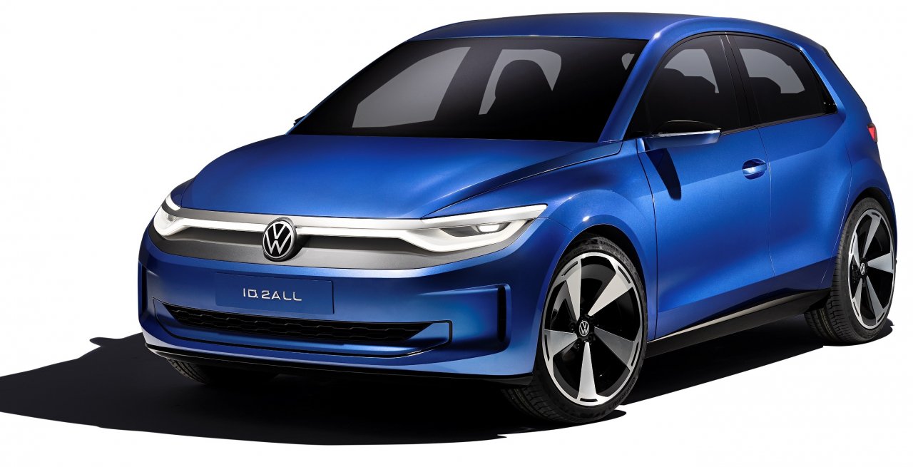 volkswagen-id-2all.jpg