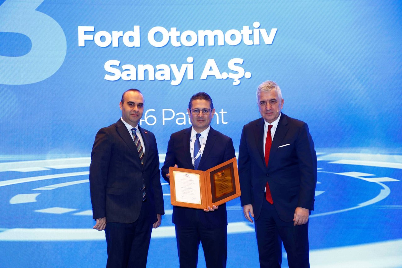 osd-basari-odulleri-1.jpg