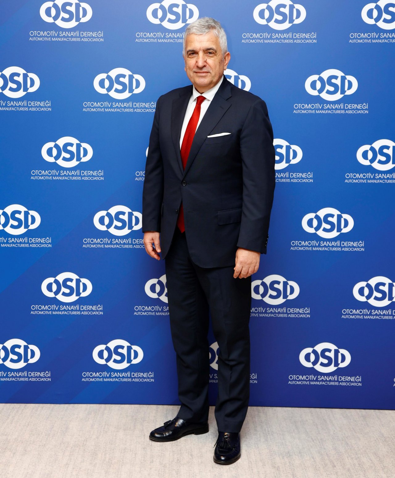 osd-baskani-cengiz-eroldu-2.jpg