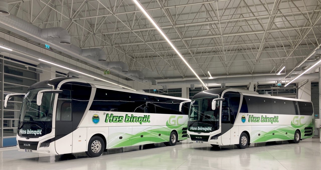 oz-has-bingol1.jpg