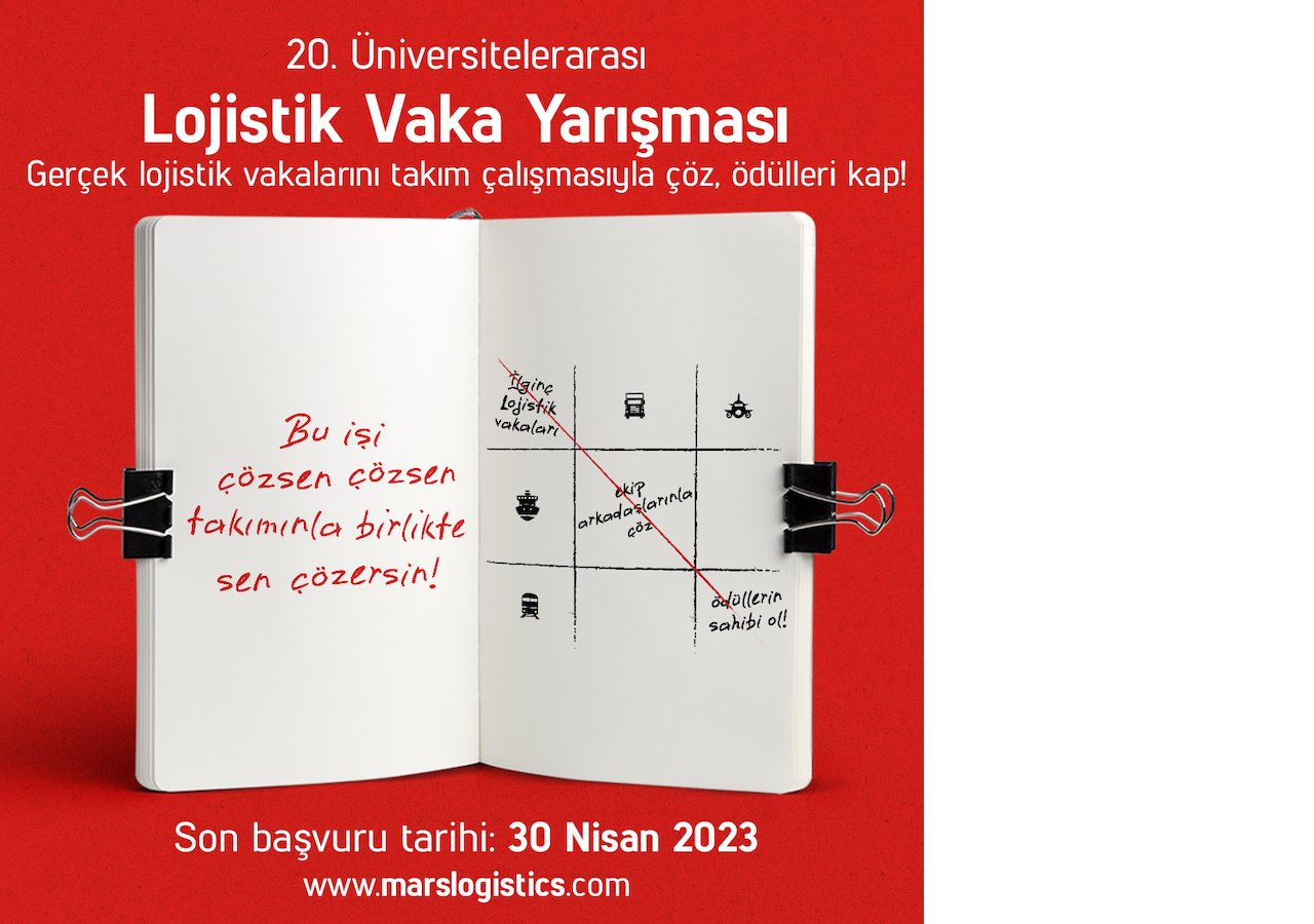 vaka-yarismasi2.png