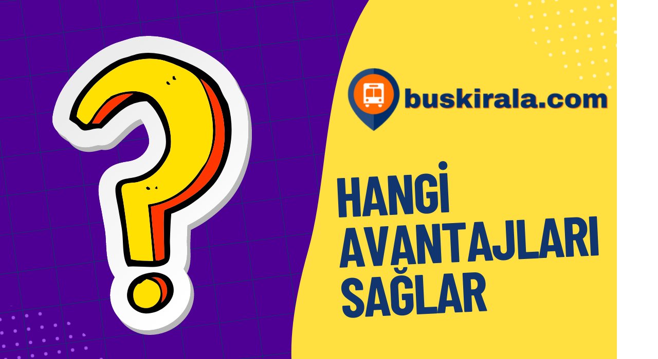 buskirala-hizmetleri.png