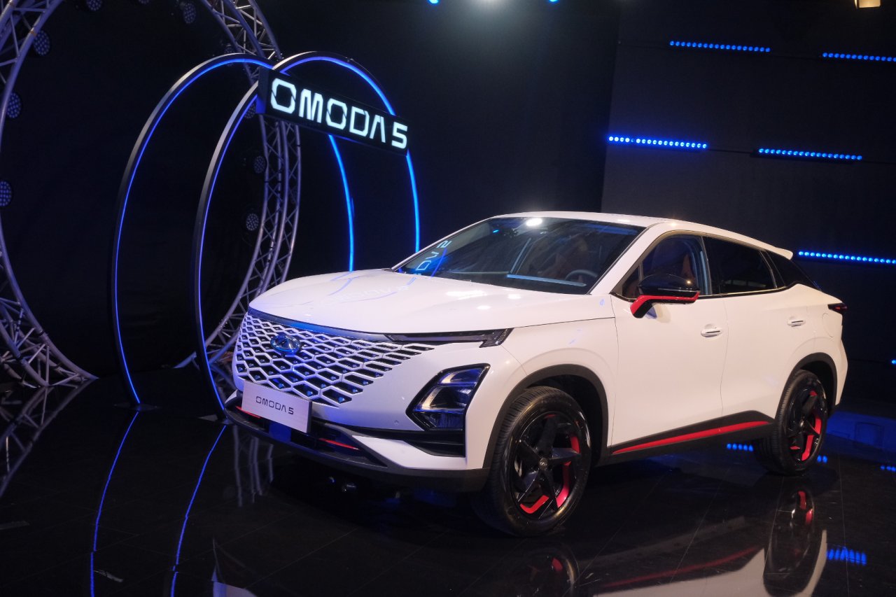 chery-omoda-5.jpg
