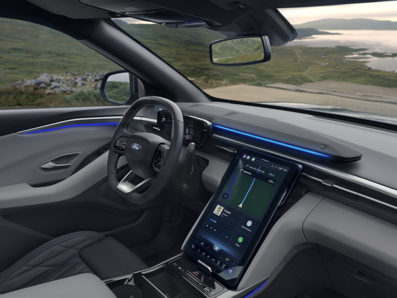 ford-newelectricexplorer-12.jpg