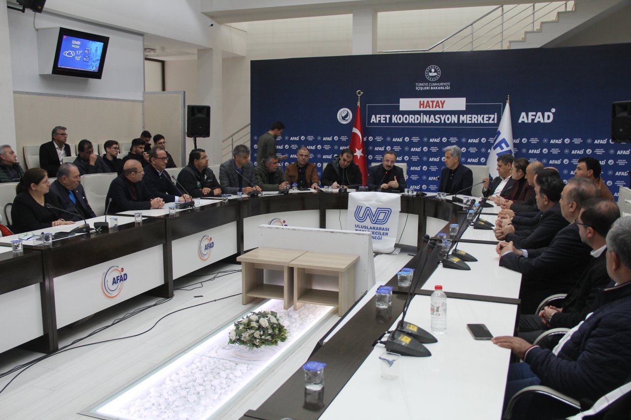 und-hatay.jpg
