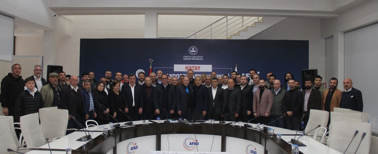 und-hatay5.jpg