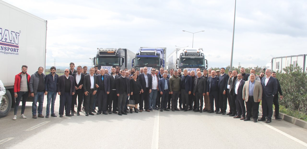und-yonetimi-hatay-a-ziyaret.jpg