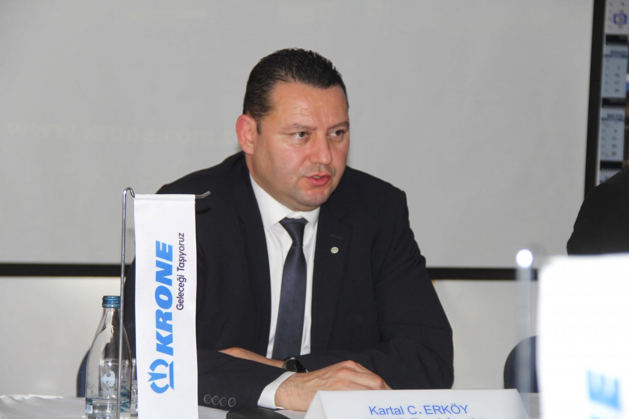 1-kartal-erkoy.jpg