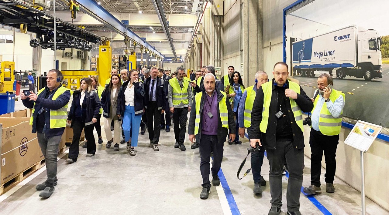 krone-fabrika-turu.jpg