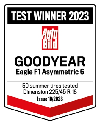 autobildgoodyear-ts-eaglef1asymmetr-6-ab102023-de.jpg