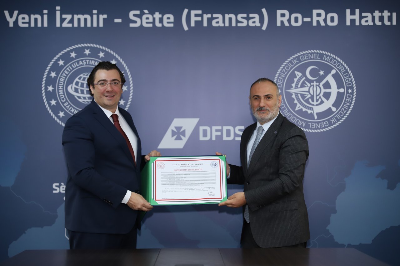 dfds-imza-toreni-fuat-pamukcu.jpg