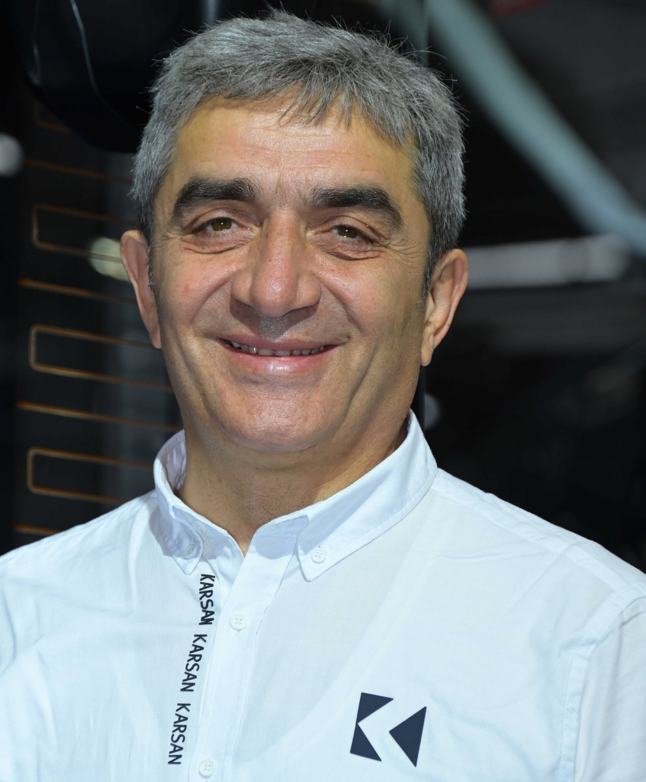 karsan-ceo-okan-bas-7.jpg