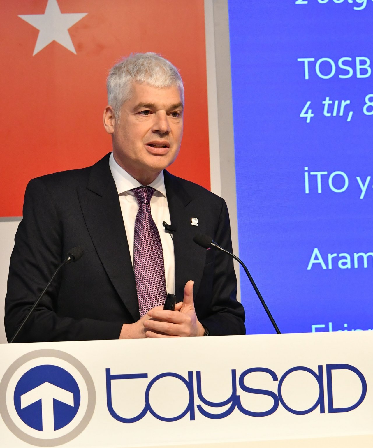 taysad-baskani-albert-saydam-2.jpg