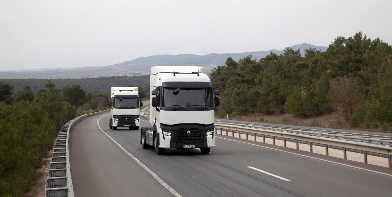 ersen-lojistik-renault-trucks.jpg