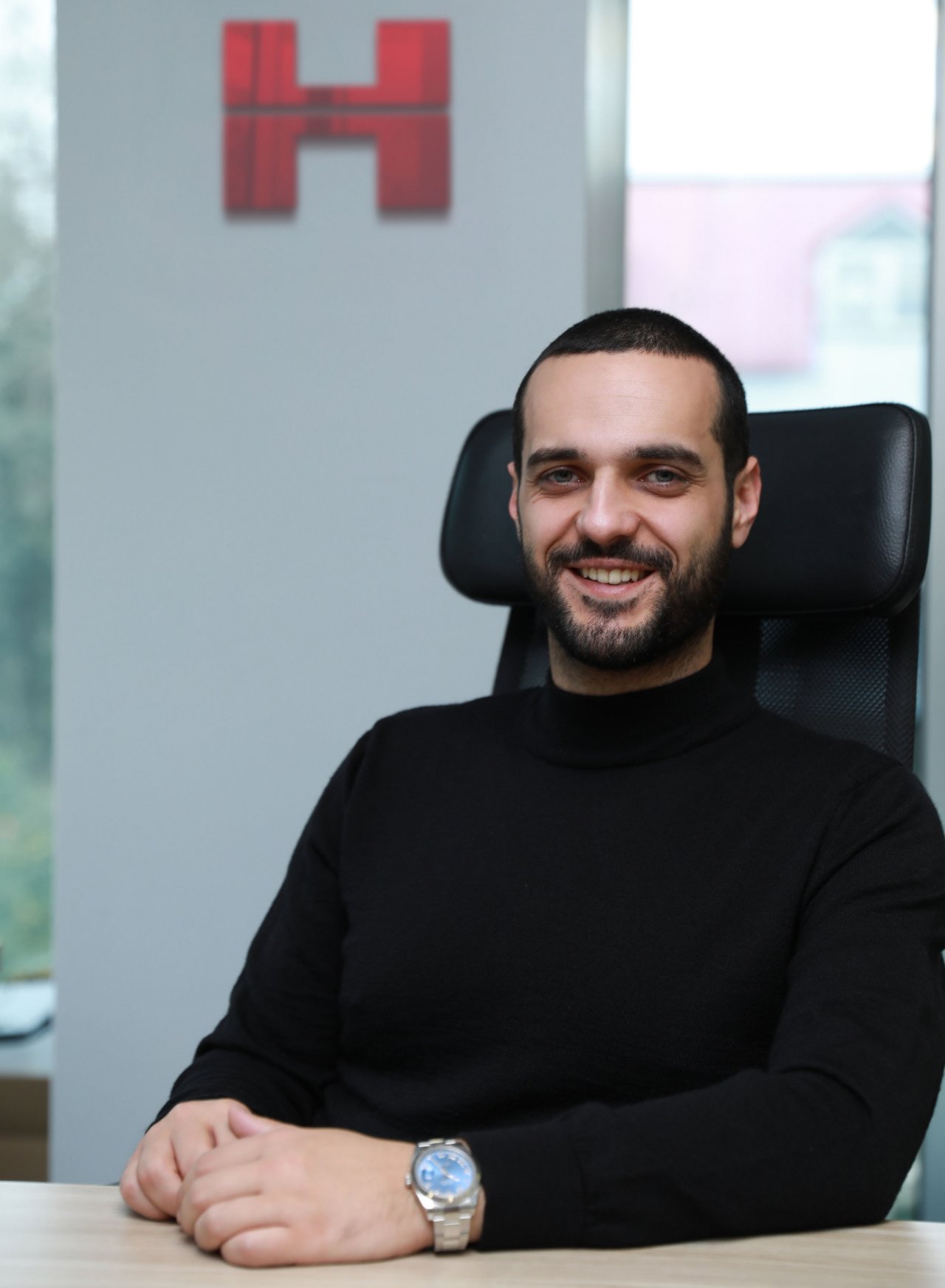 hubtic-ceosu-abdullah-cansu.jpg