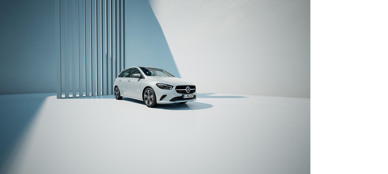 mercedes-benz-b-class-02.jpg