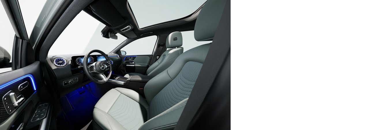 mercedes-benz-b-class-03.png