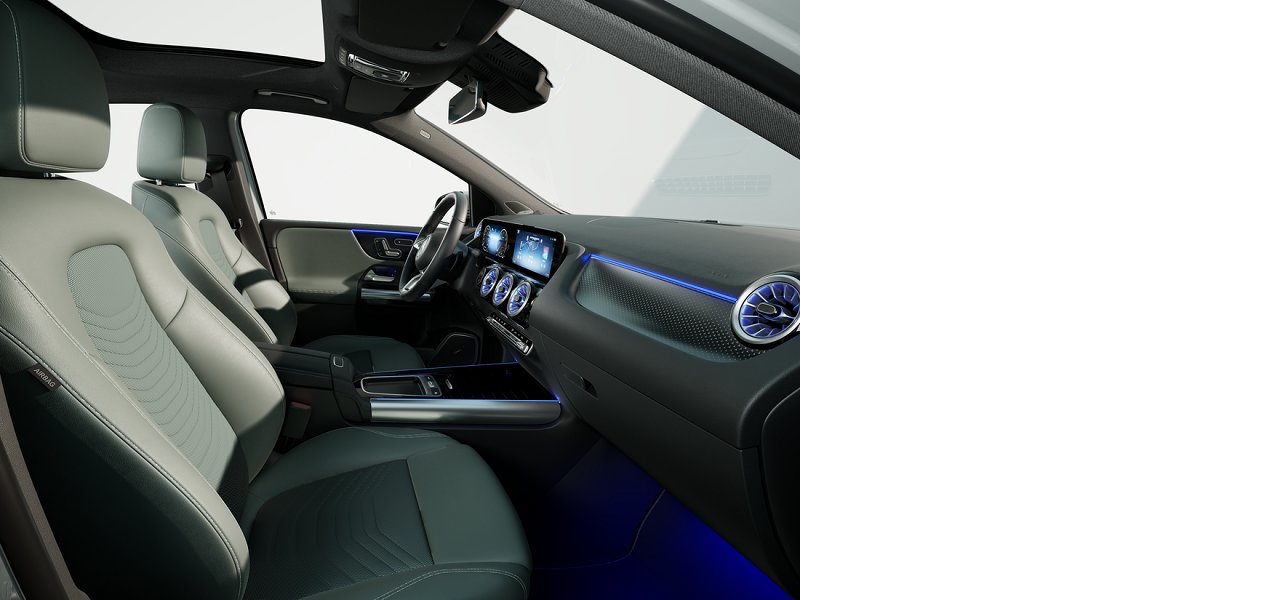 mercedes-benz-b-class-04.png