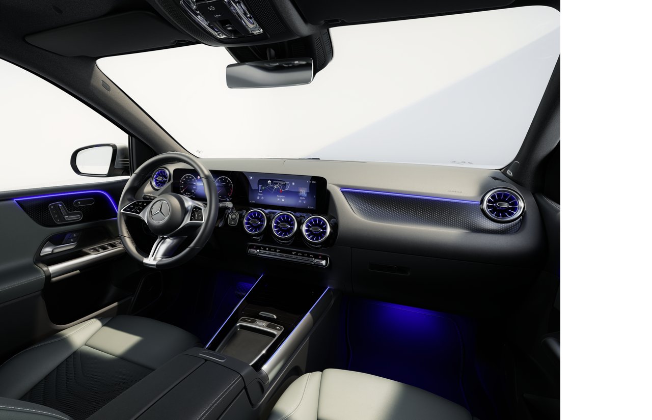 mercedes-benz-b-class-05.png