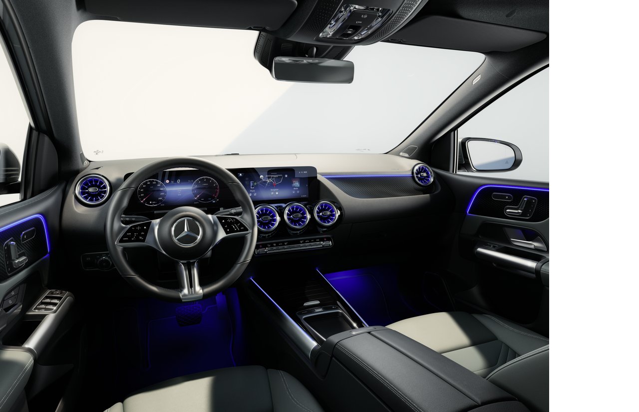 mercedes-benz-b-class-07.png