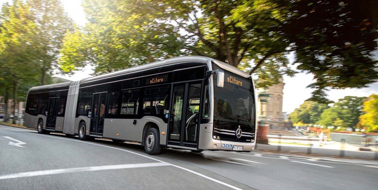 daimler-truck-donusum2.jpg