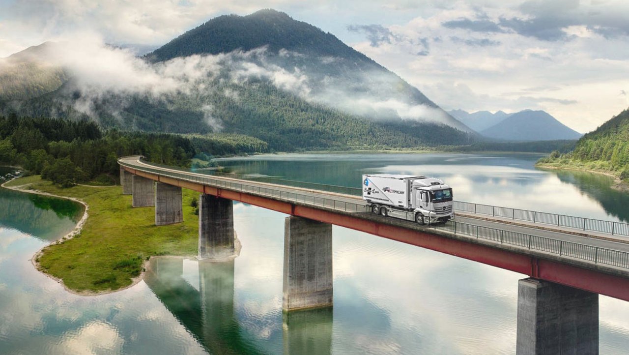 daimler-truck-donusum3.jpg