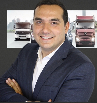 mercedes-benz-turk-kamyon-ar-ge-direktoru-meliksah-yuksel-001.jpg