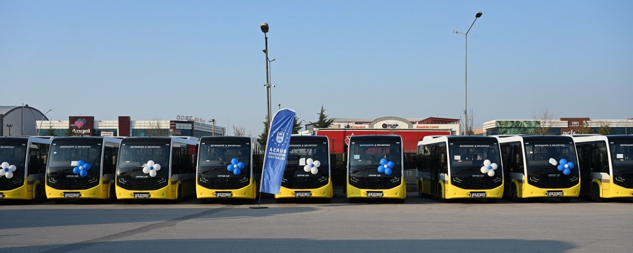 otokar-bursa-teslimati-1.jpg