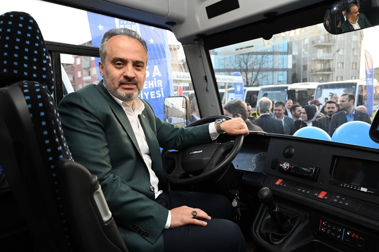 otokar-bursa-teslimati-3.jpg