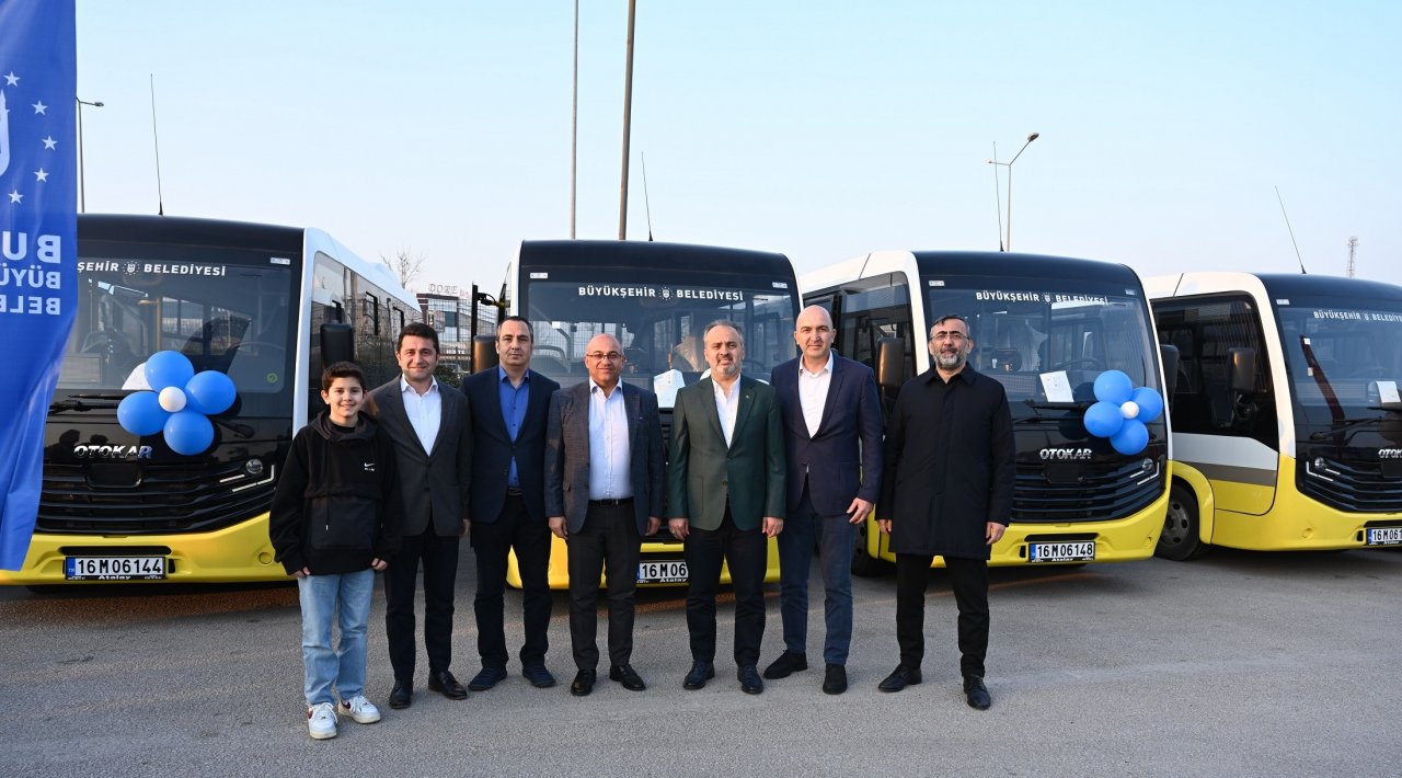 otokar-bursa-teslimati-4.jpg