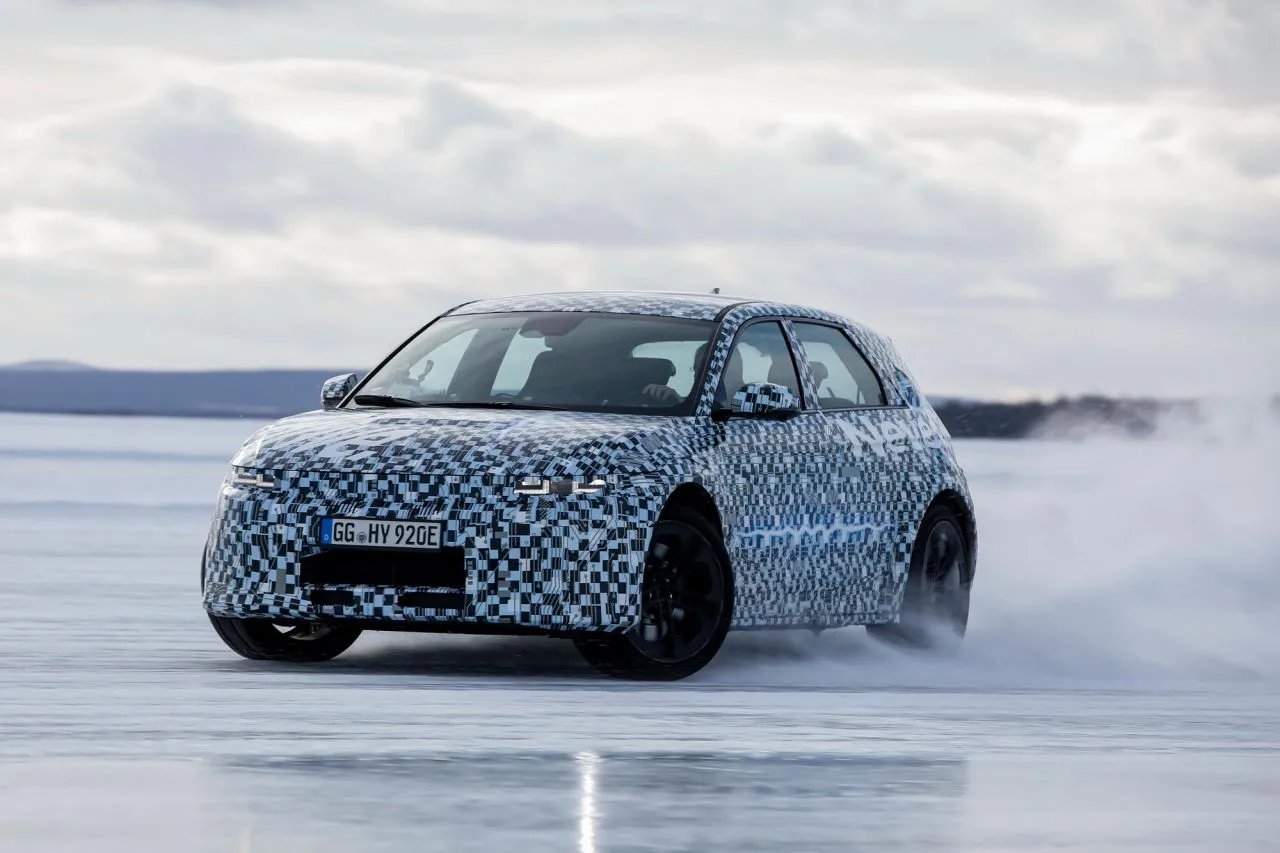 hyundai-ioniq-5-n-16-f2sk-jpg.webp