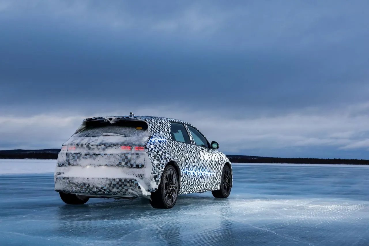 hyundai-ioniq-5-n-16-jpg.webp