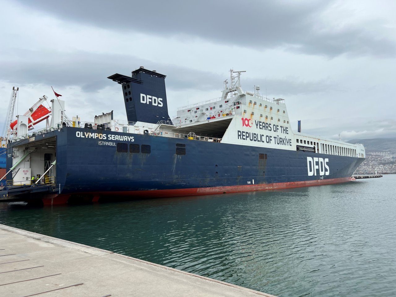 dfds-yeni-hat-g-rsel.jpg