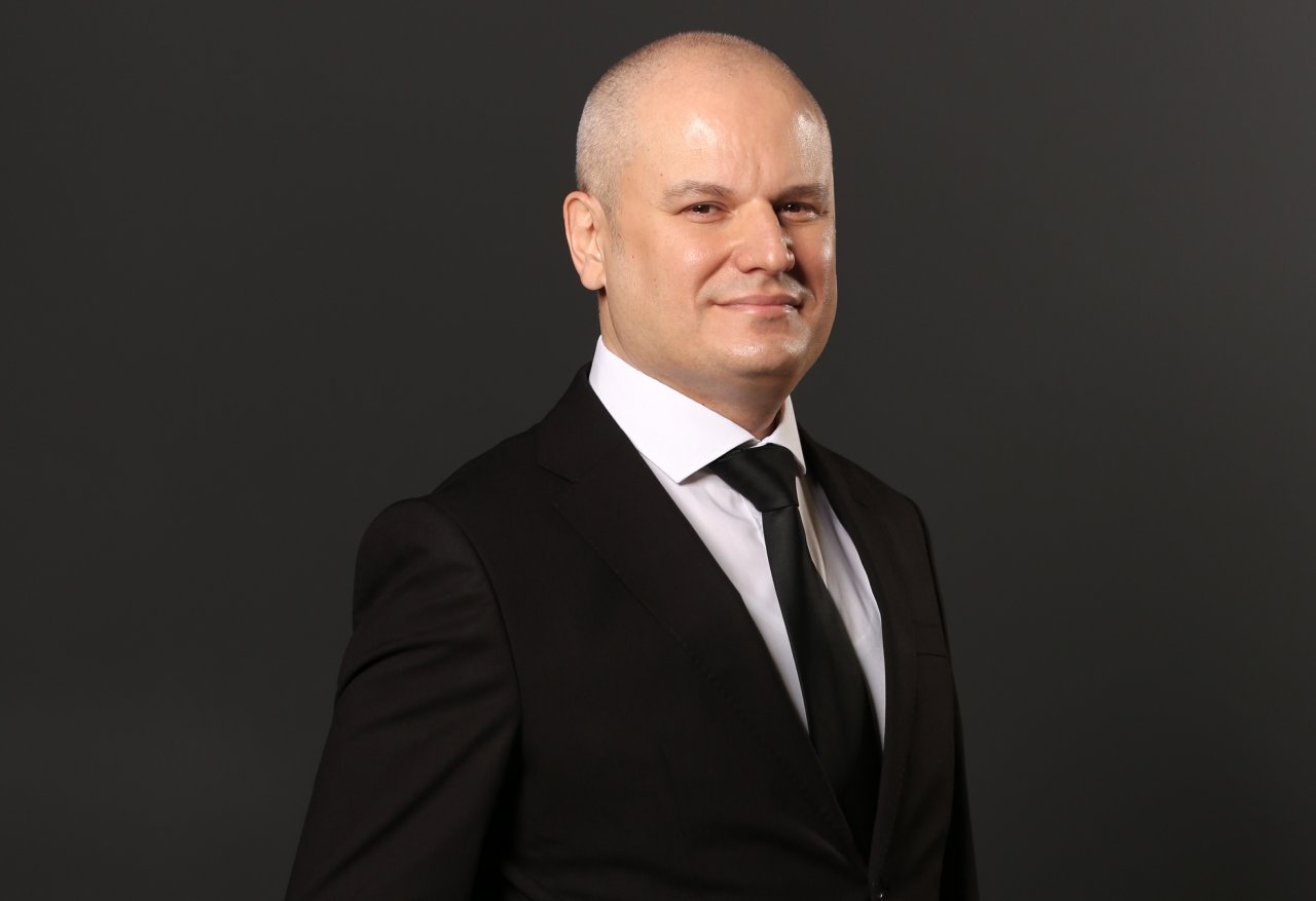 atinc-ocak.jpg