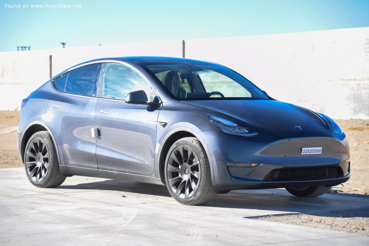 tesla-model-y.jpg