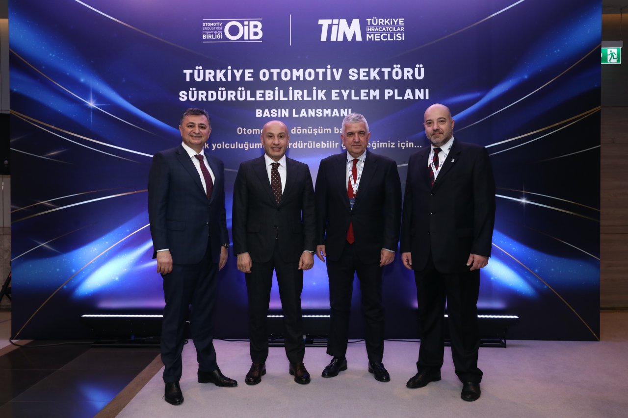 soldansaga-barancelik-mustafagultepe-cengizeroldu-berkeercan.jpg