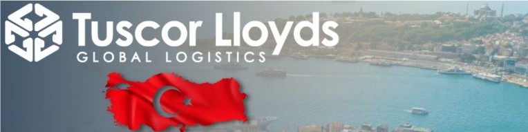 tuscor-lloyds.jpg