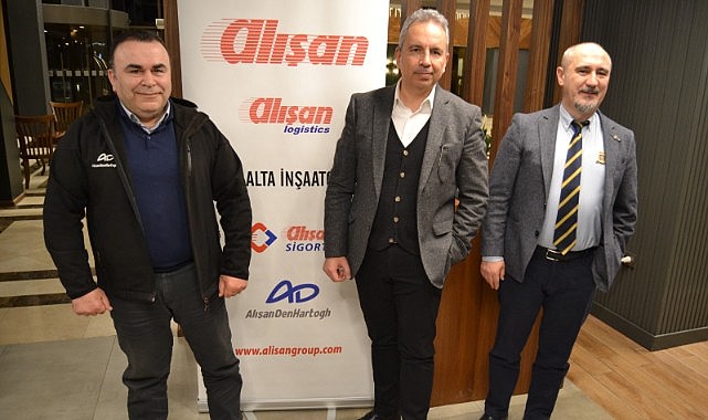 alisan-iftar2.jpg