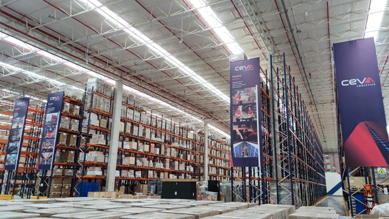 ceva-bogota1.jpg