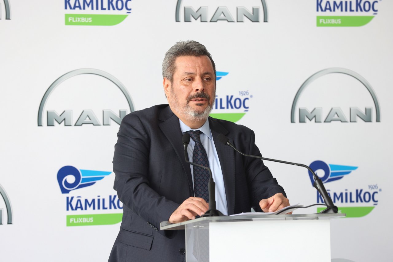 mehmet-turkyilmaz.jpg