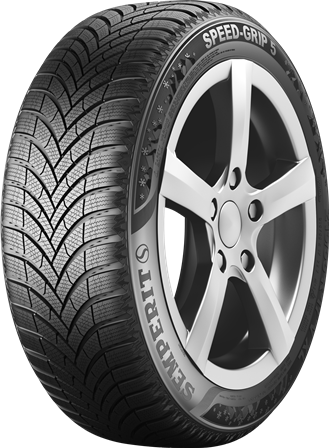 semperit-speed-grip-5-productpicture-30.png