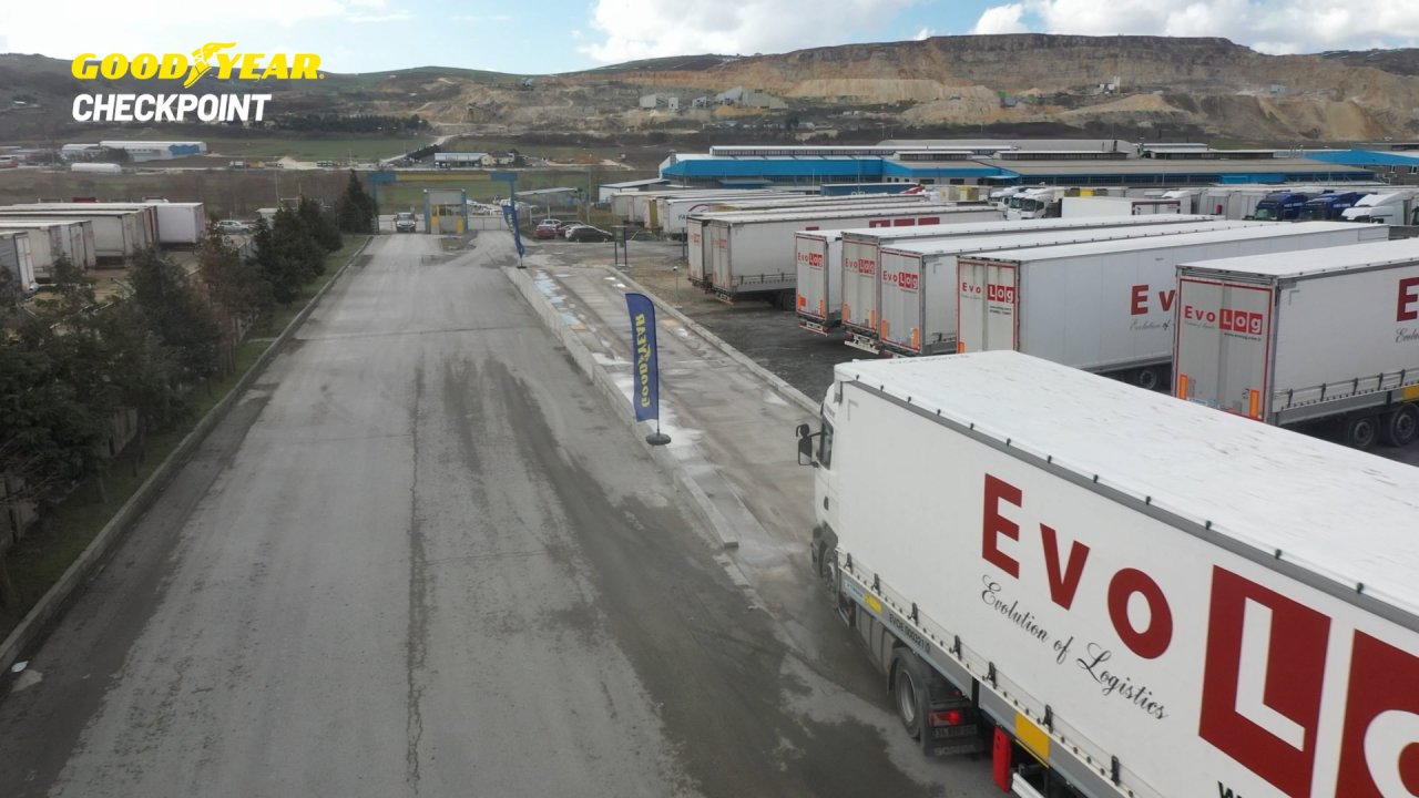 evolog-goodyear.jpg
