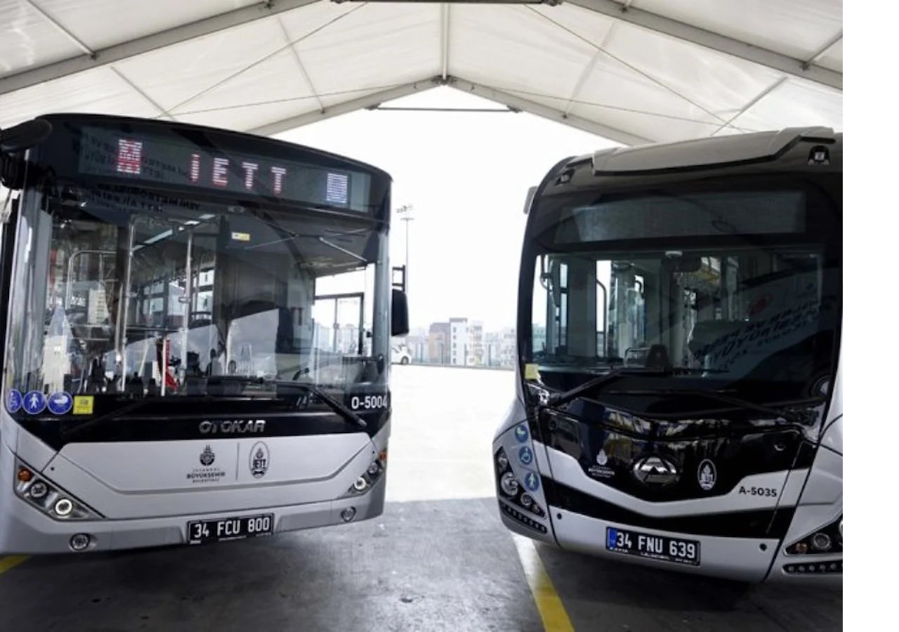 iett-yeni-metrobusler.webp