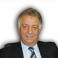 mustafa-yildirim-png-200x200-q85-box-00242242-crop-detail.jpg